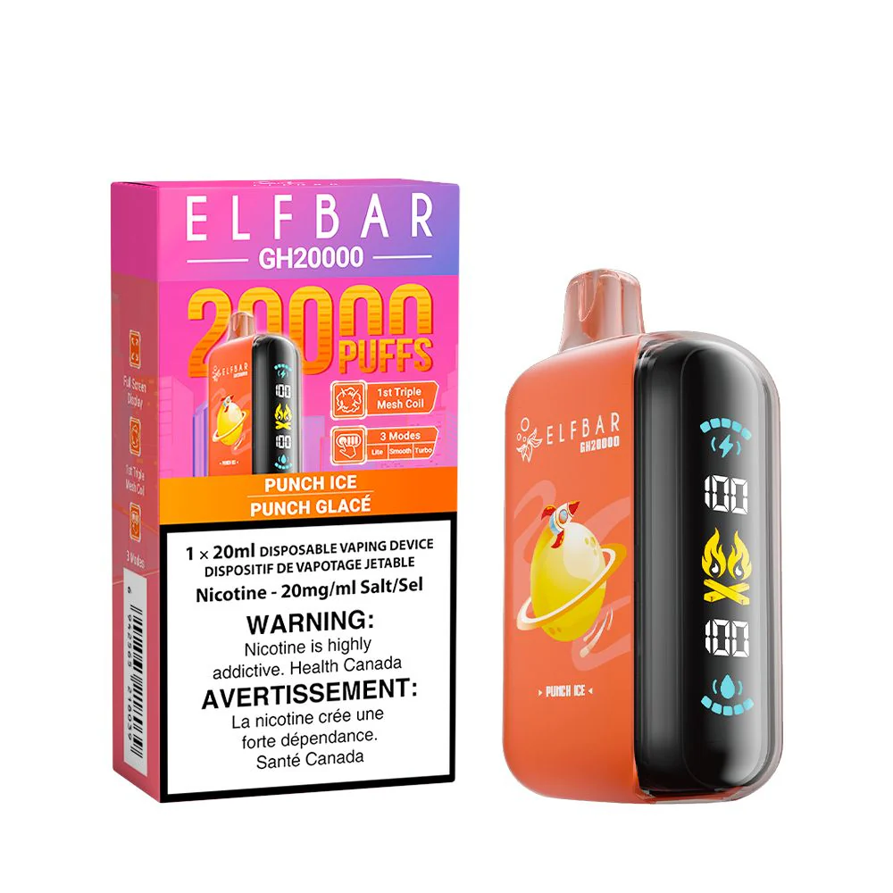 Product image 37