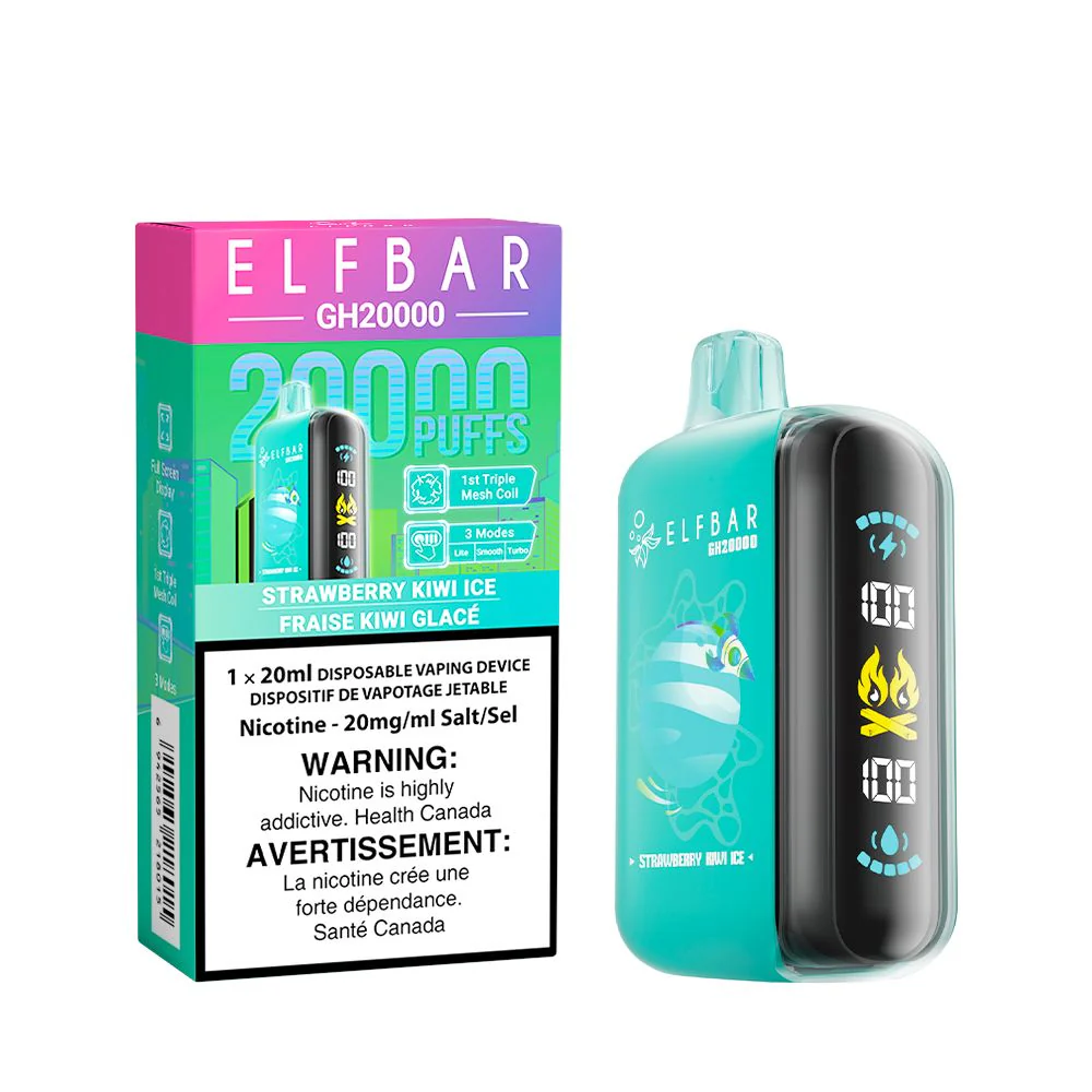 Product image 38