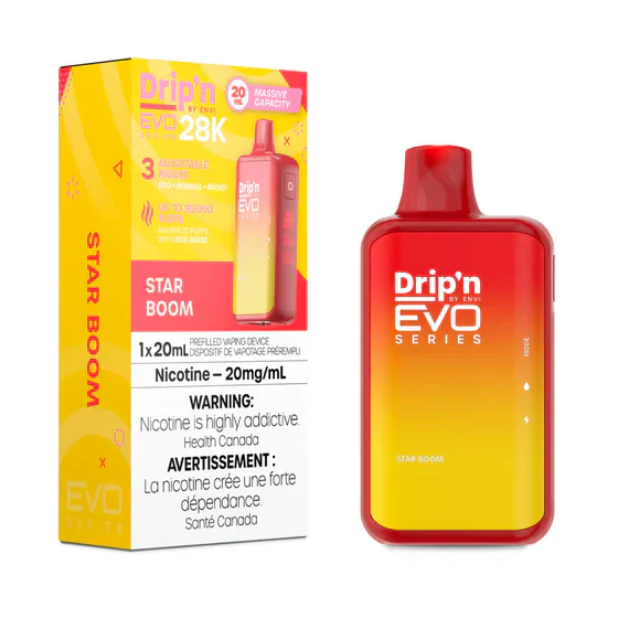 Product image 34