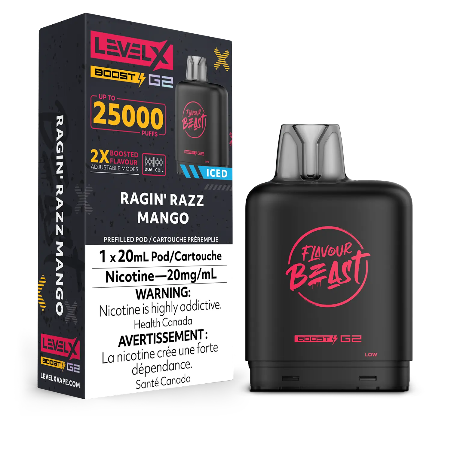 Product image 19