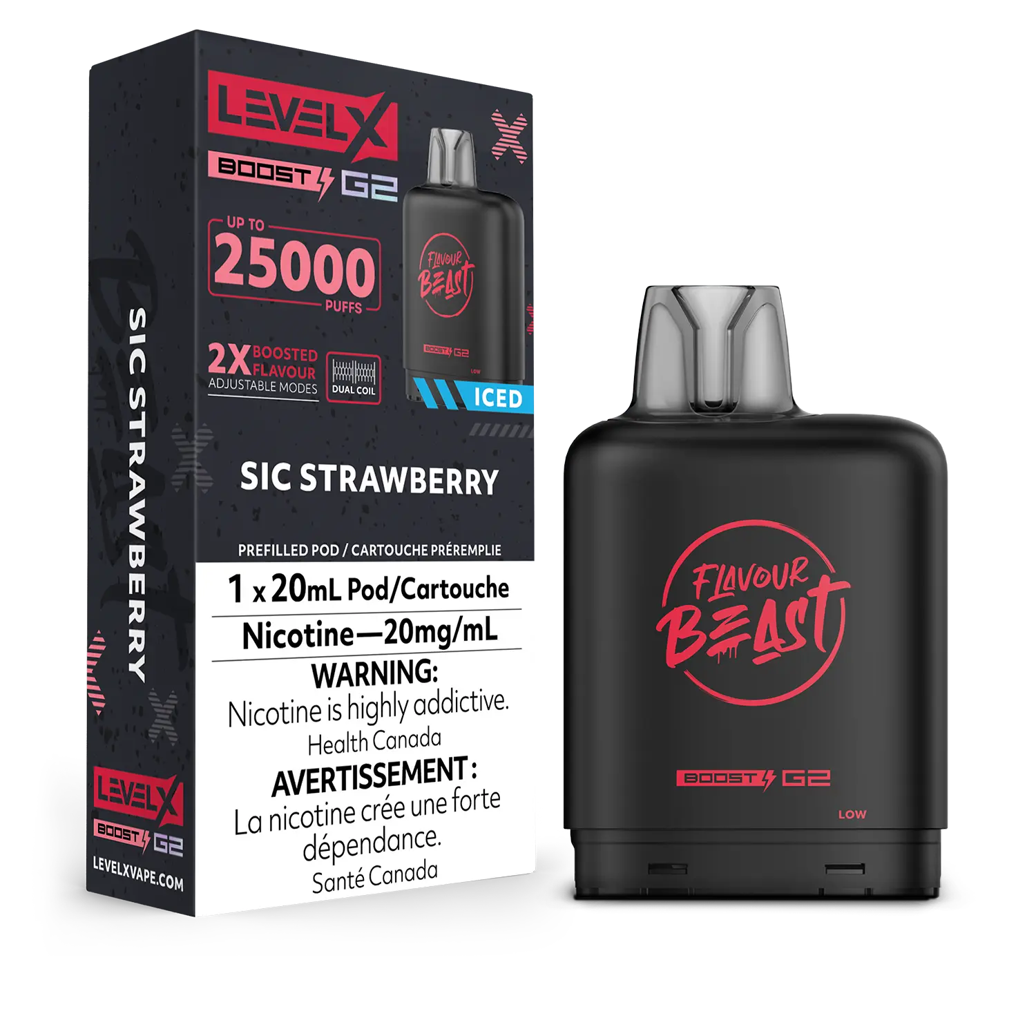 Product image 20