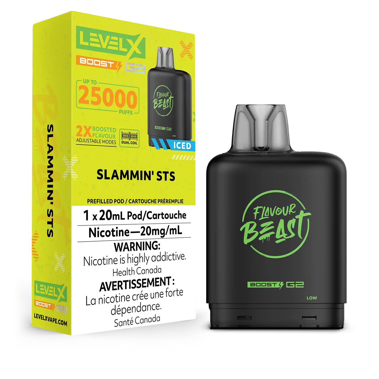 Product image 21