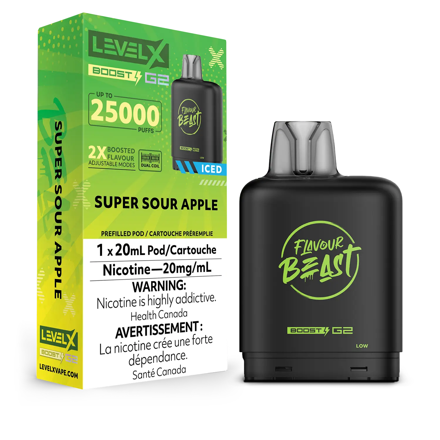 Product image 22