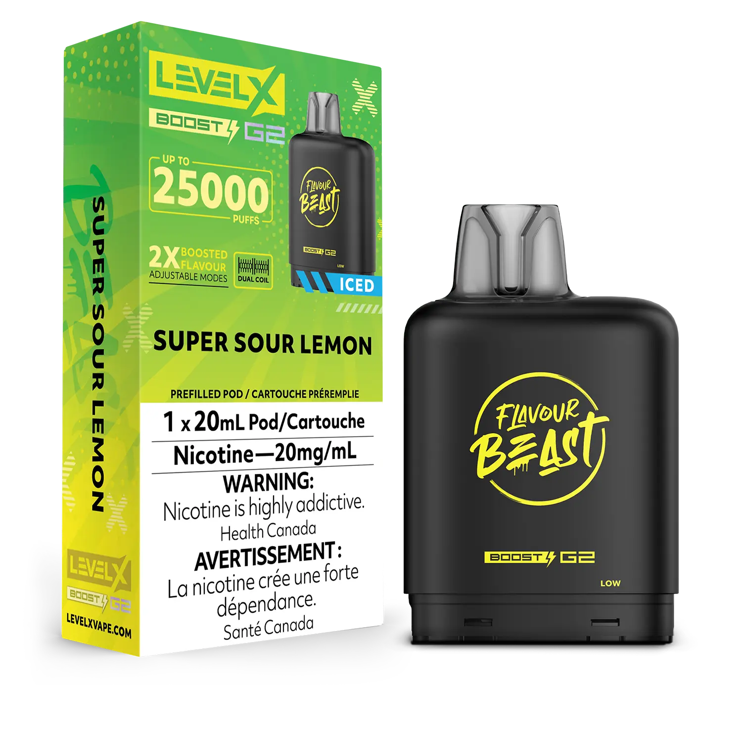 Product image 25