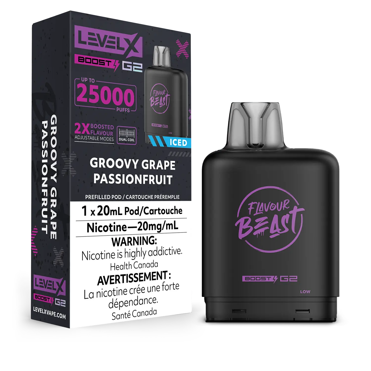 Product image 26