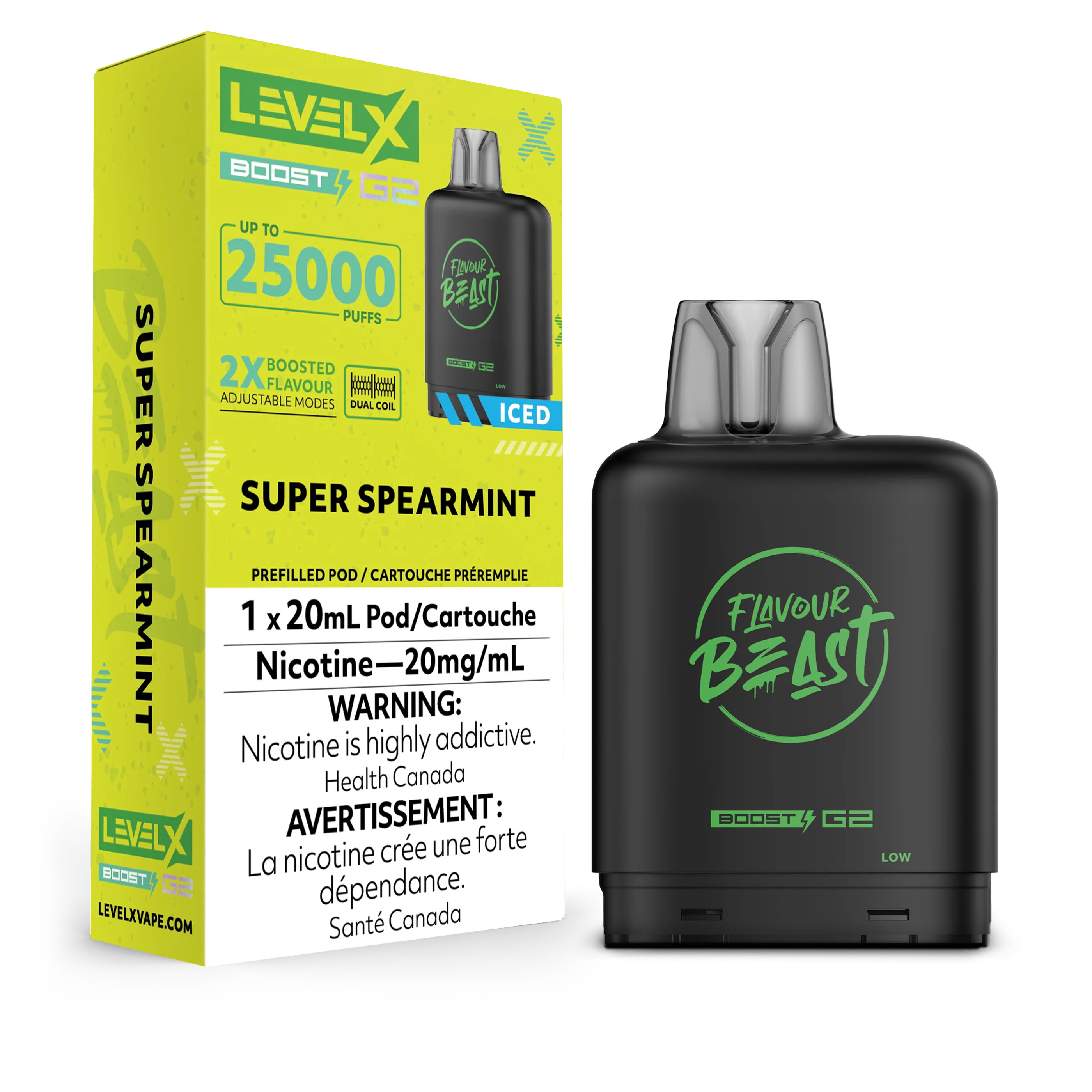 Product image 28