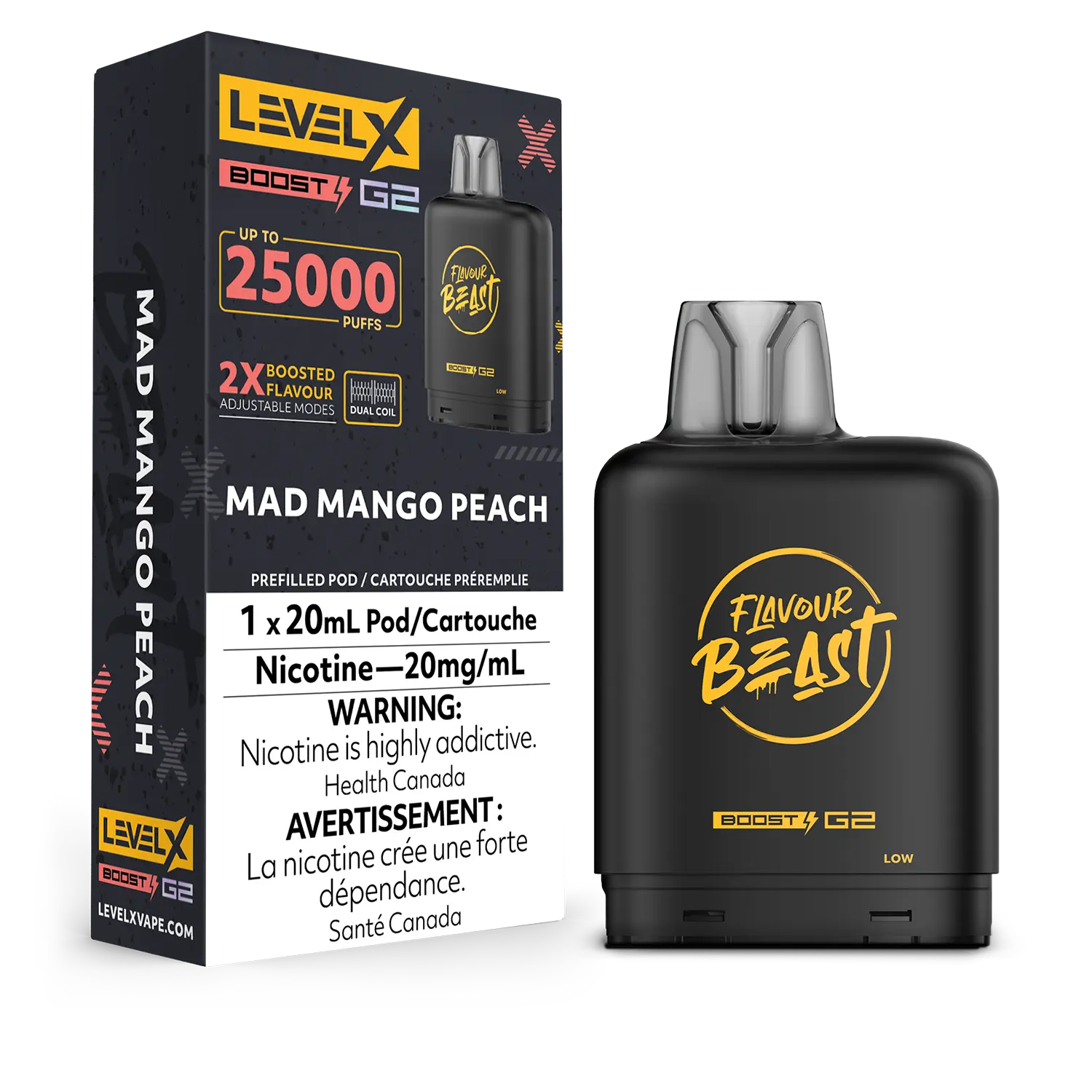 Product image 29