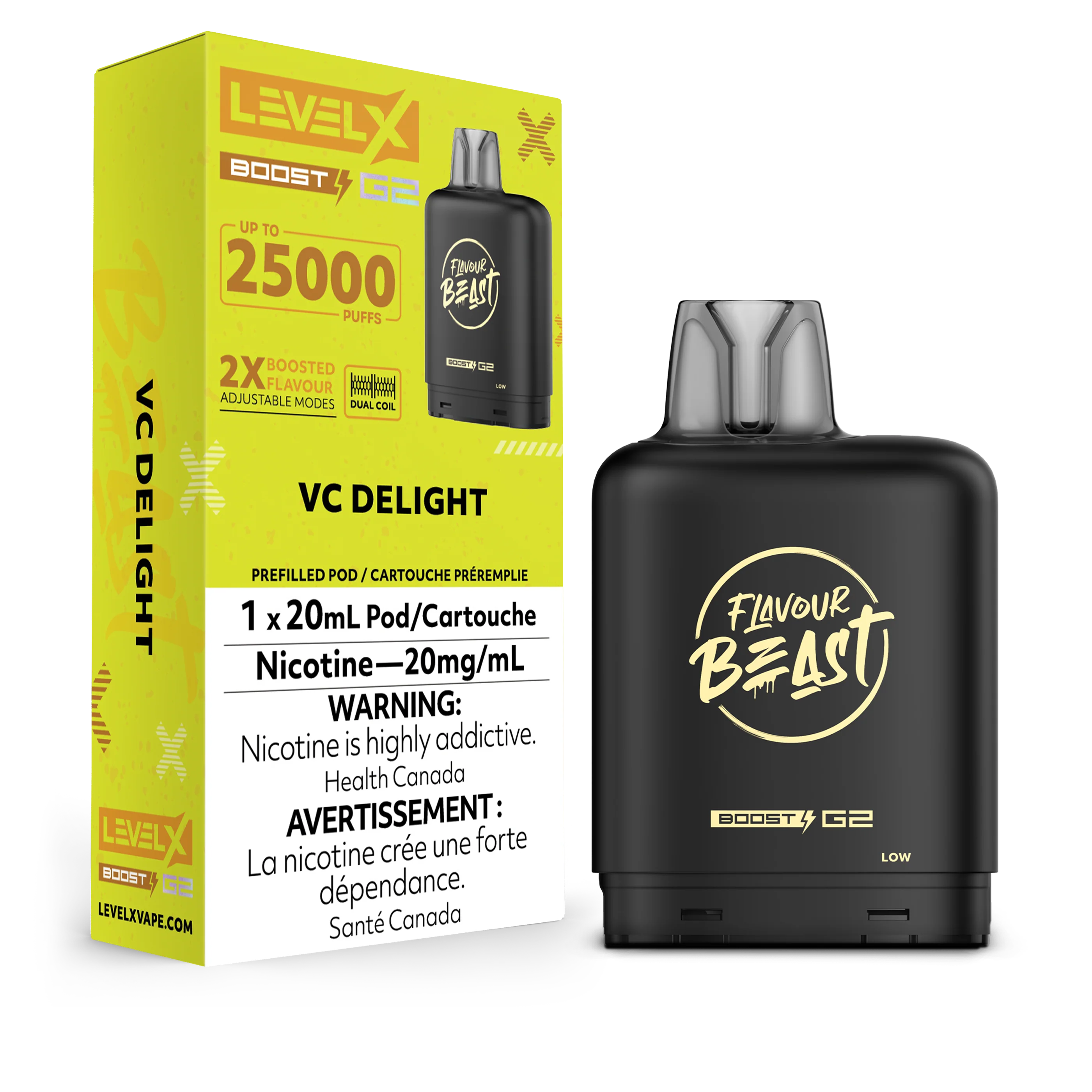 Product image 31