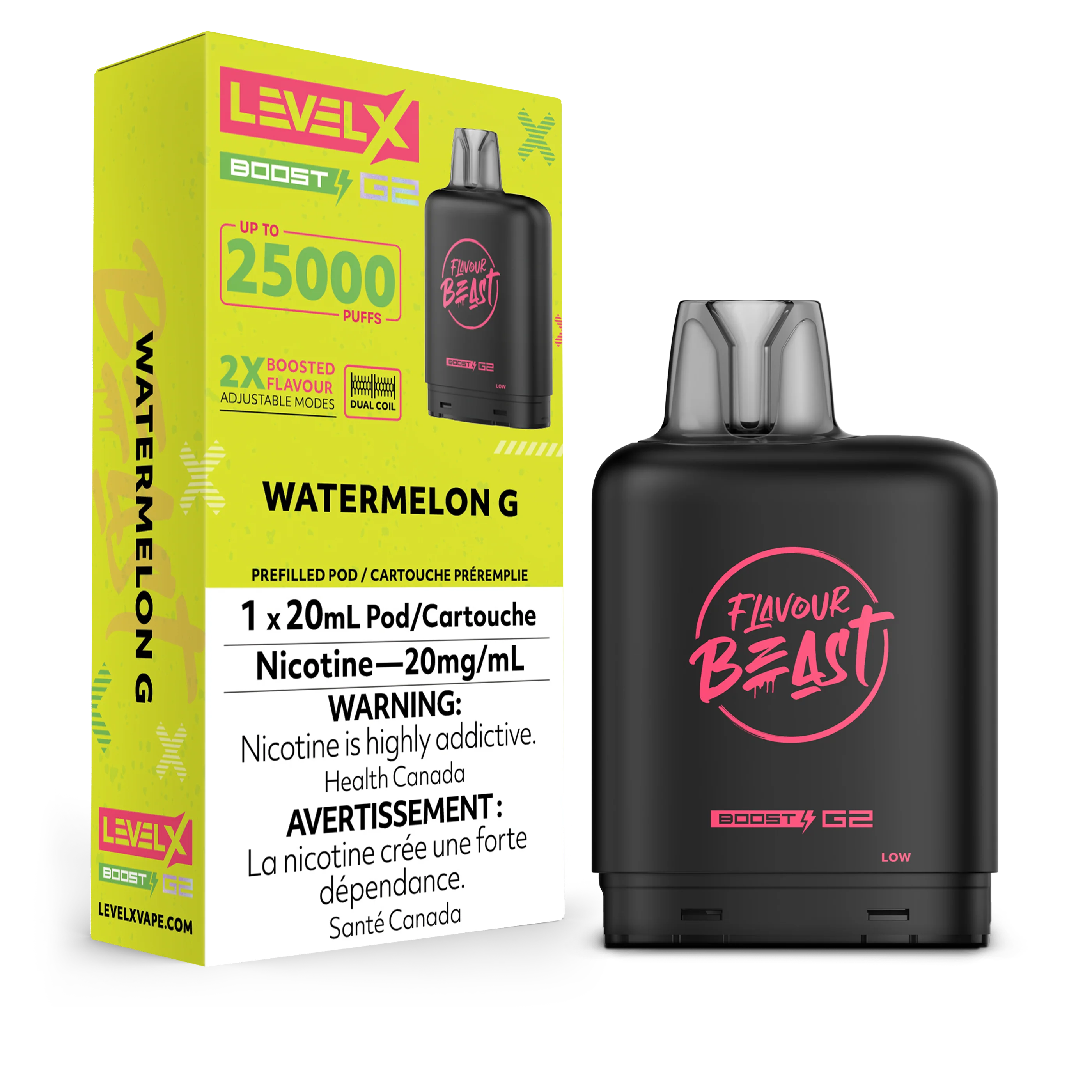 Product image 32