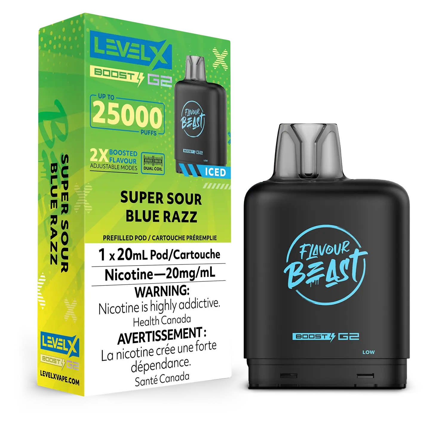 Product image 38