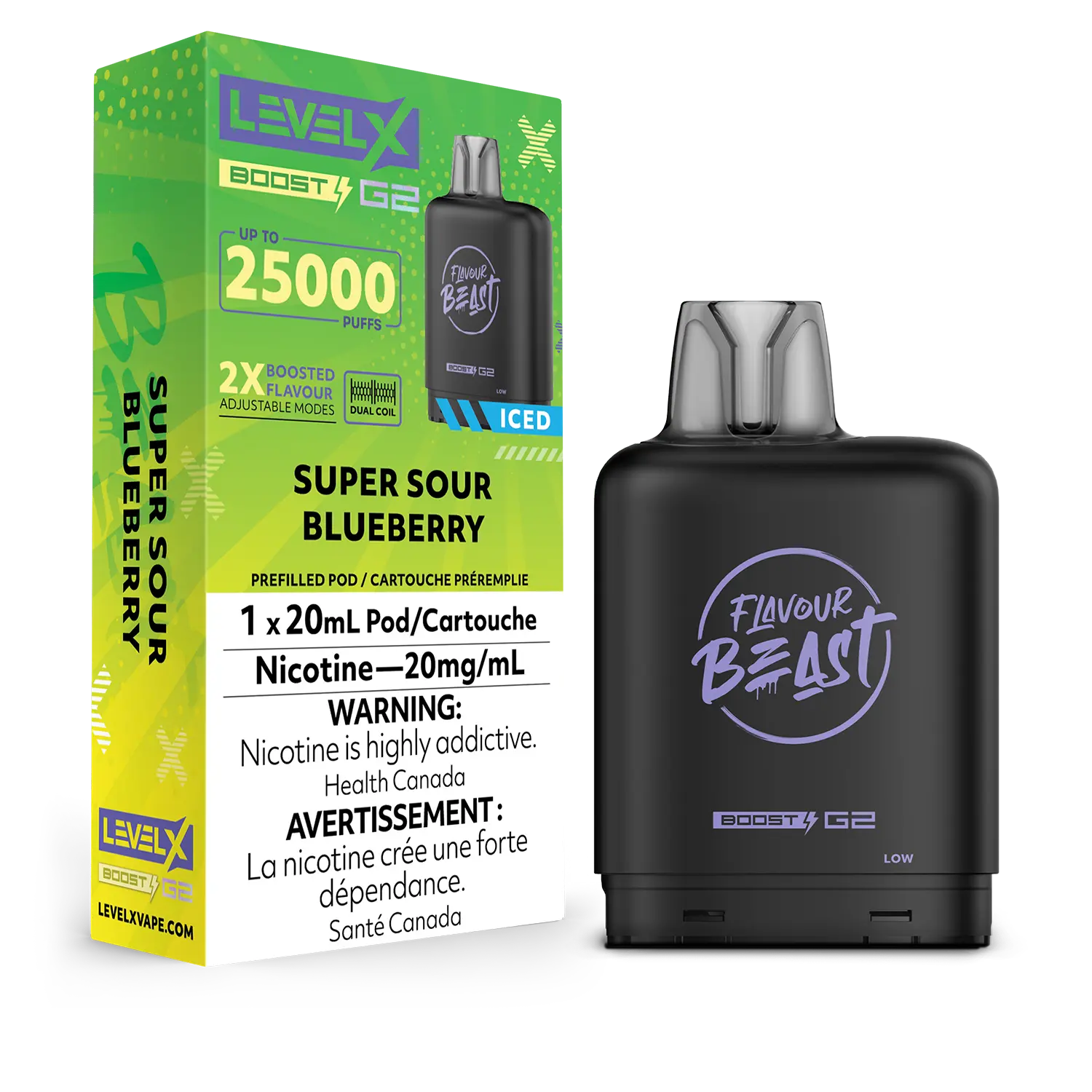 Product image 39