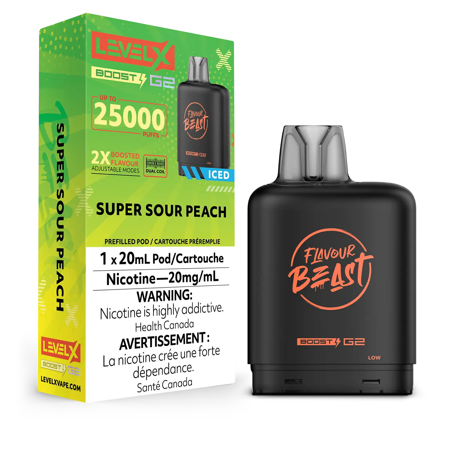 Product image 41