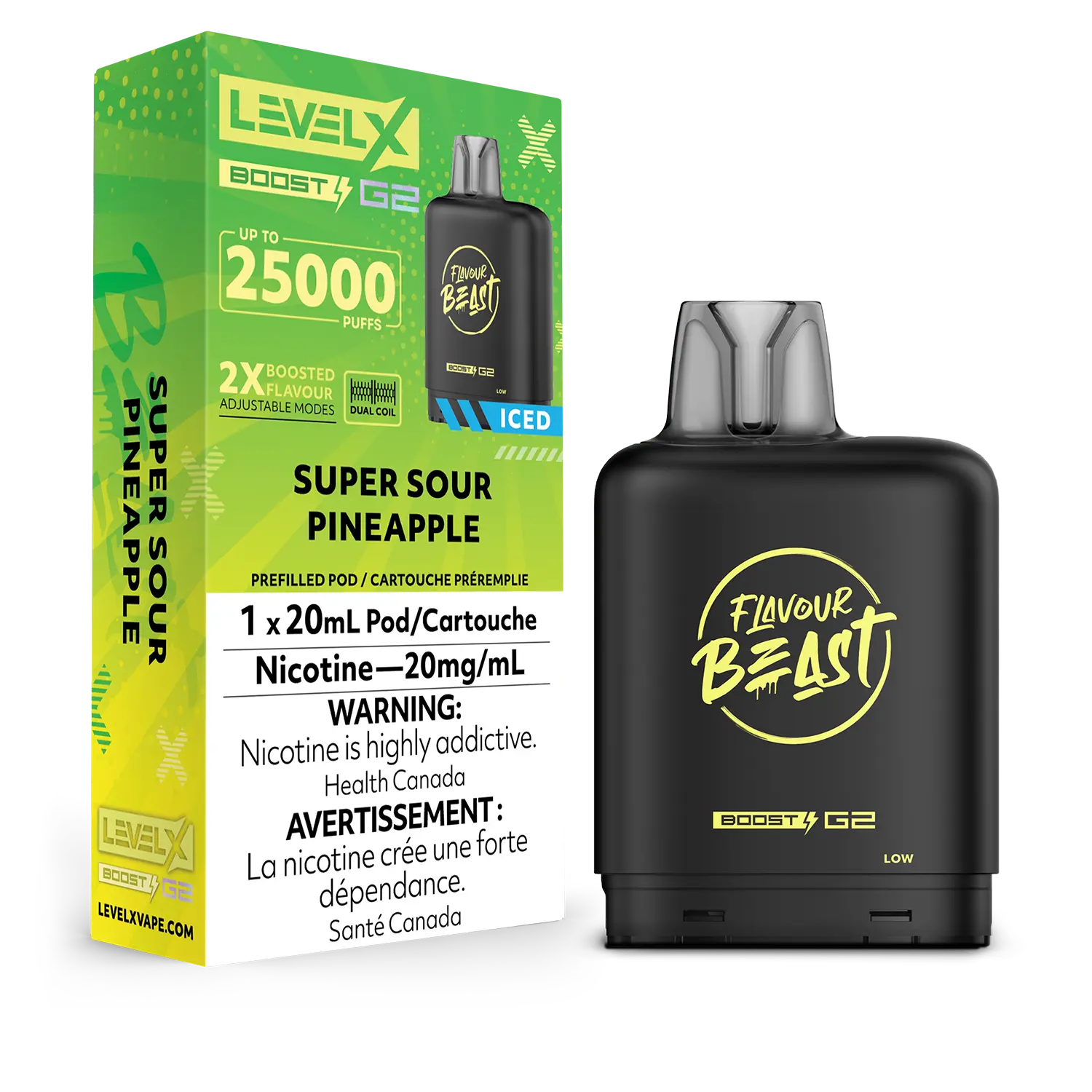 Product image 42
