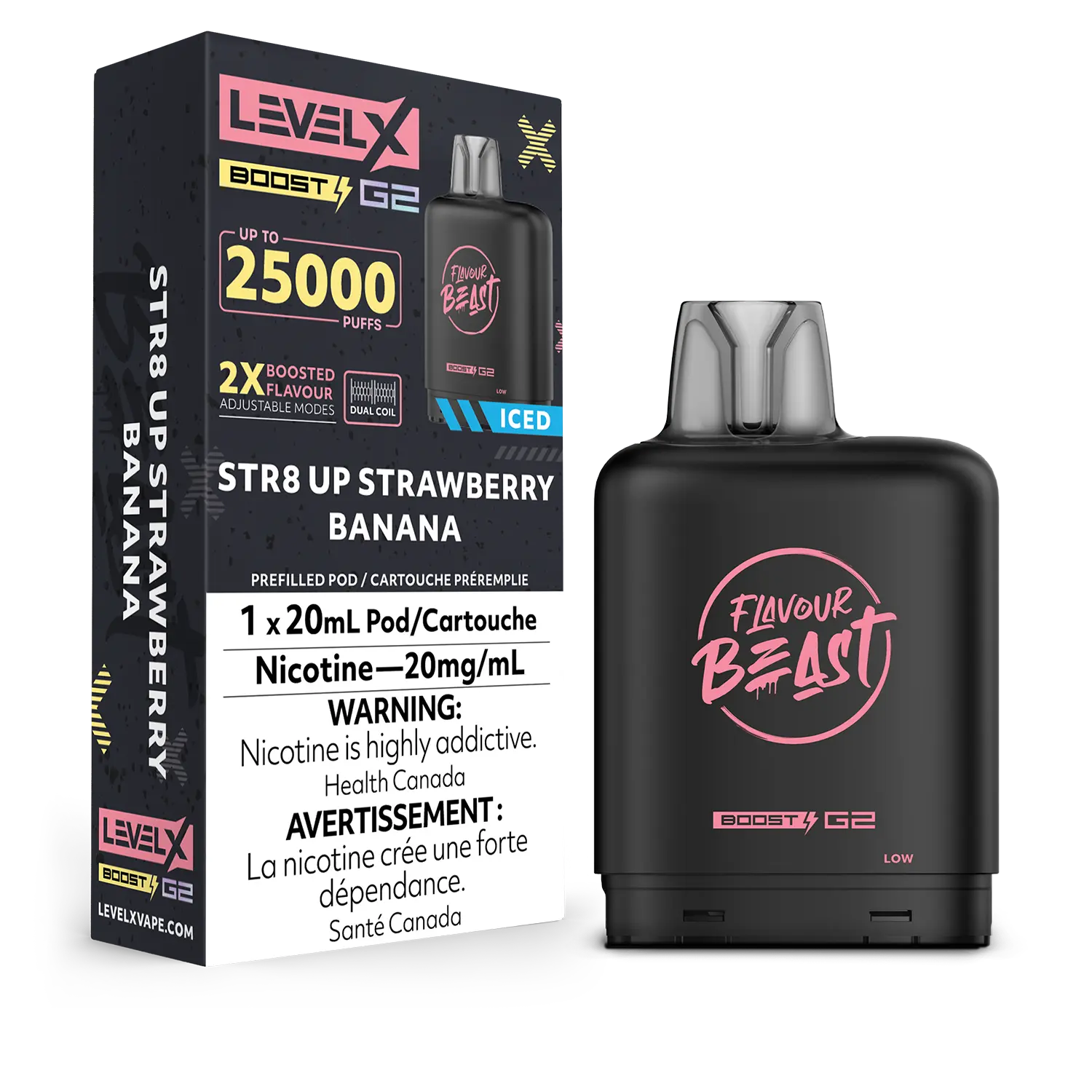 Product image 43