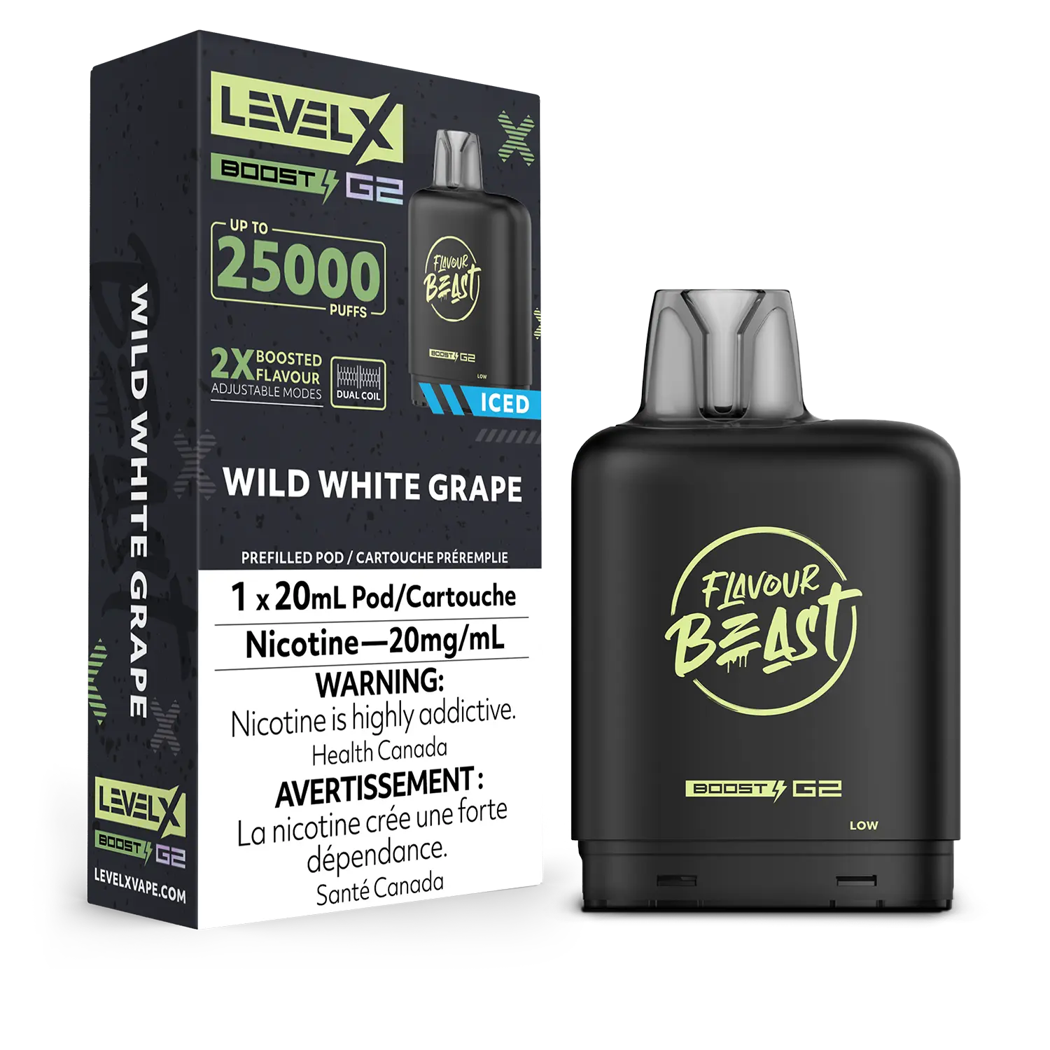 Product image 47