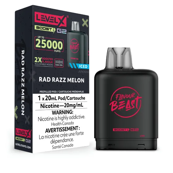 Product image 60