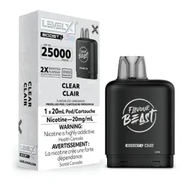Product image 65