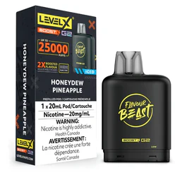 Product image 66