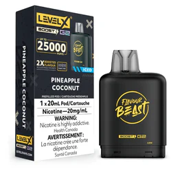 Product image 67