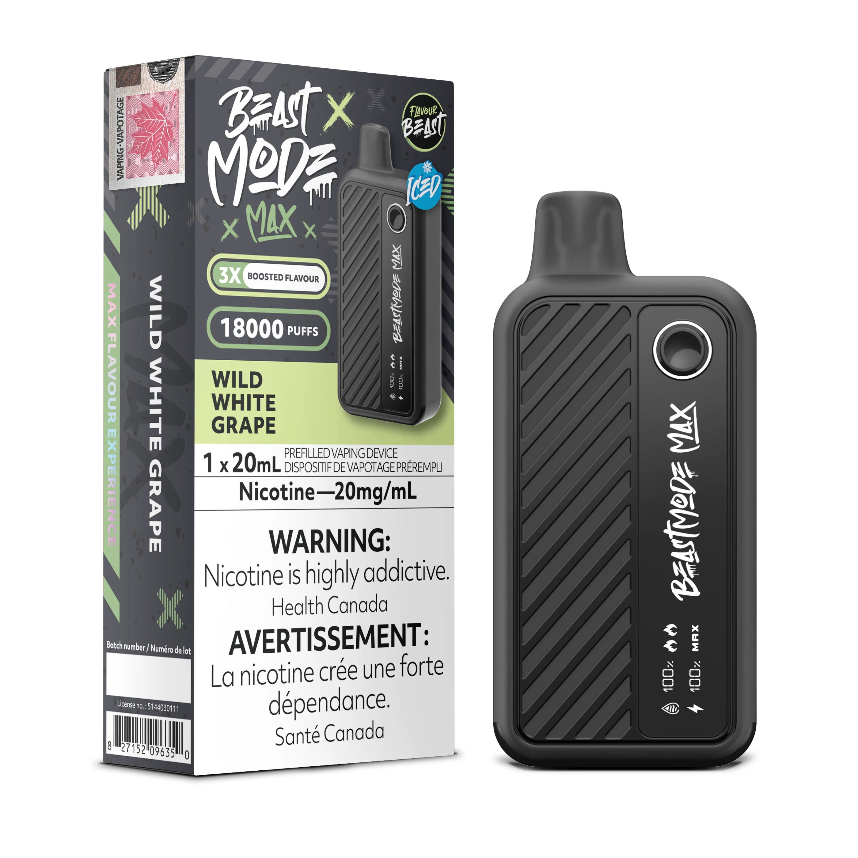 Product image 9