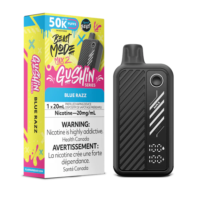 Product image 46