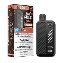 Product image 55