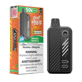 Product image 60