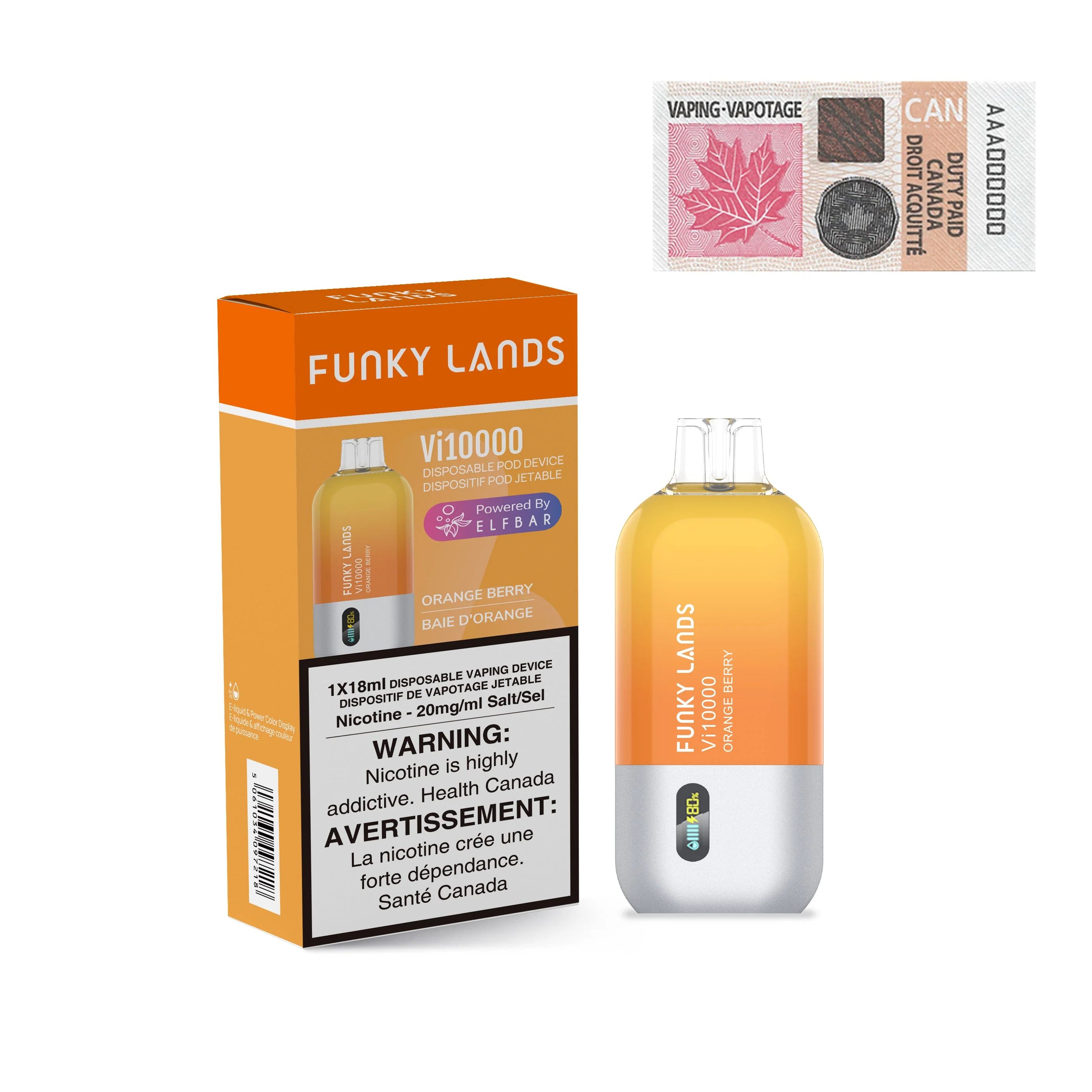 Product image 13