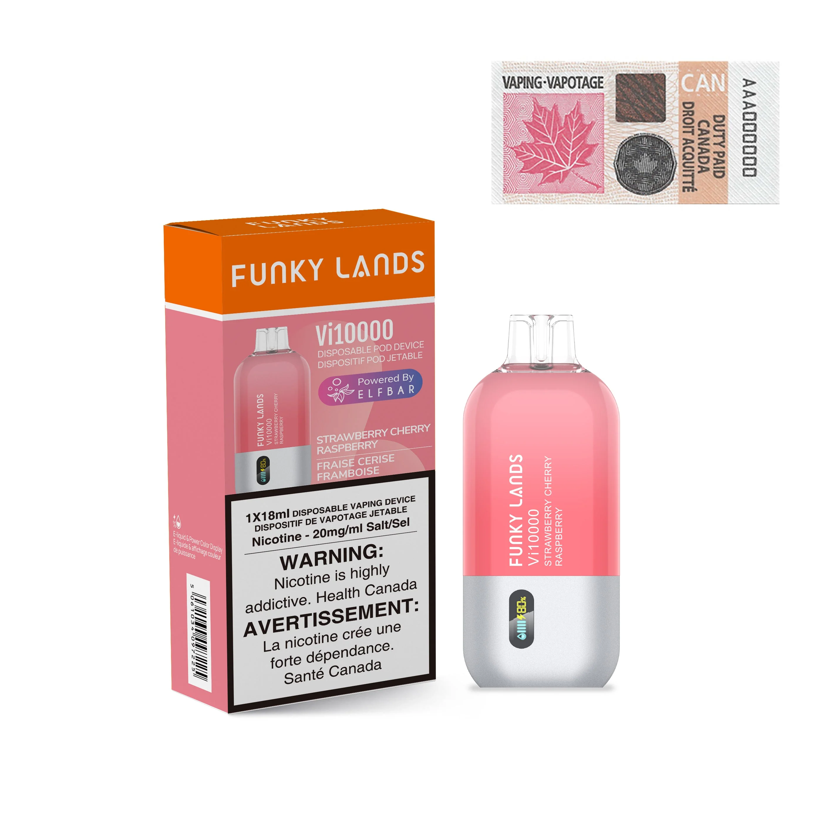 Product image 14
