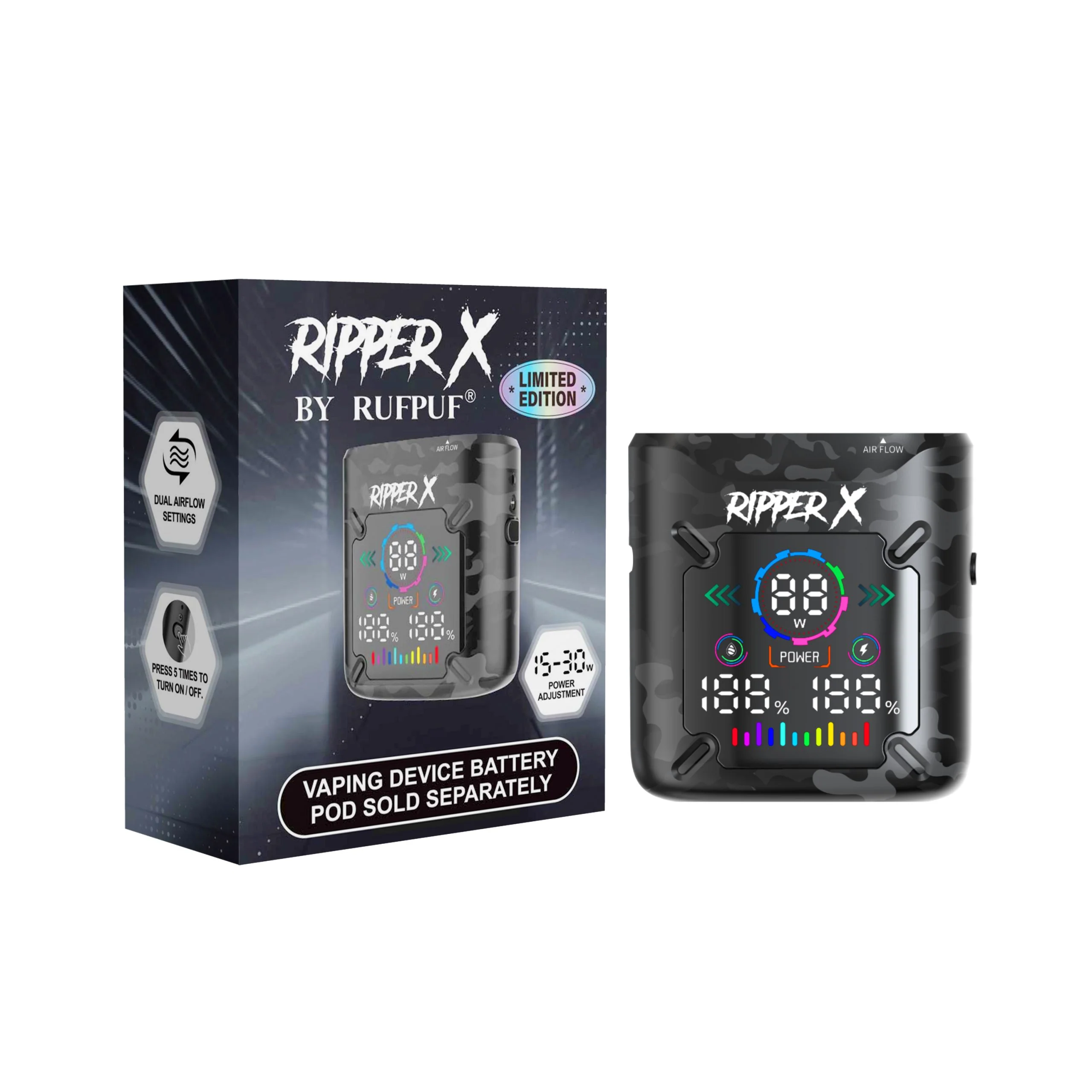 Product image 8