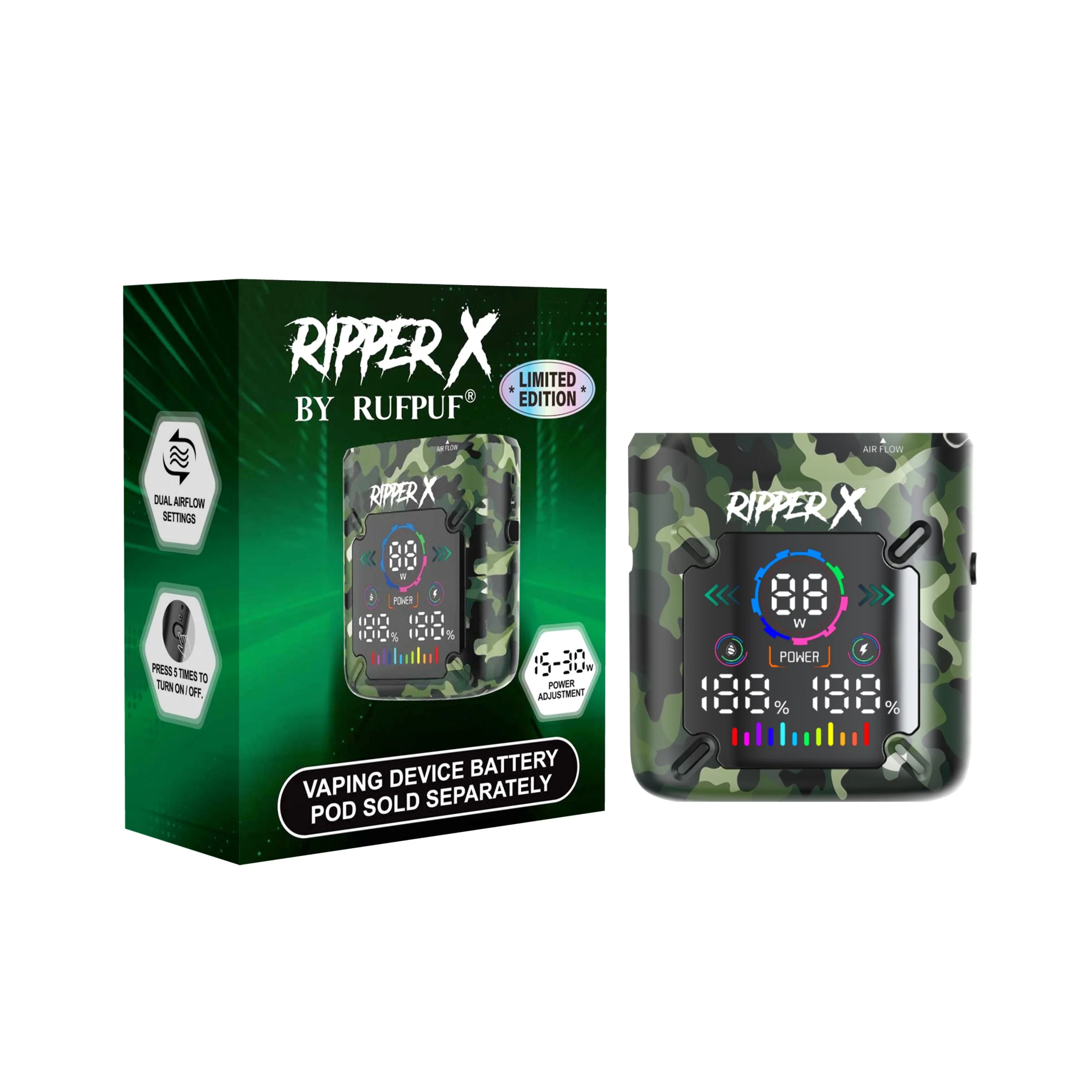 Product image 9
