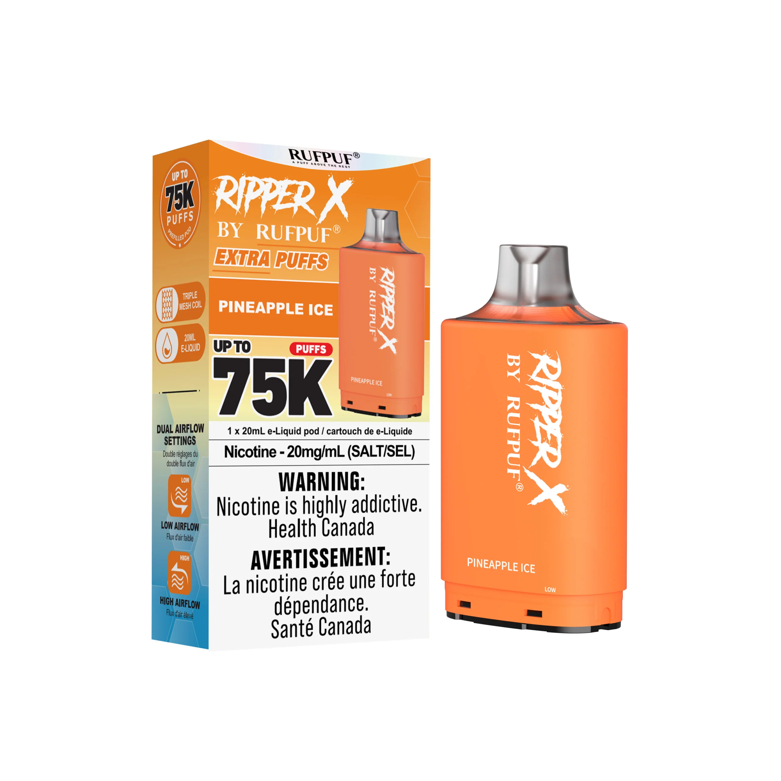 Product image 22