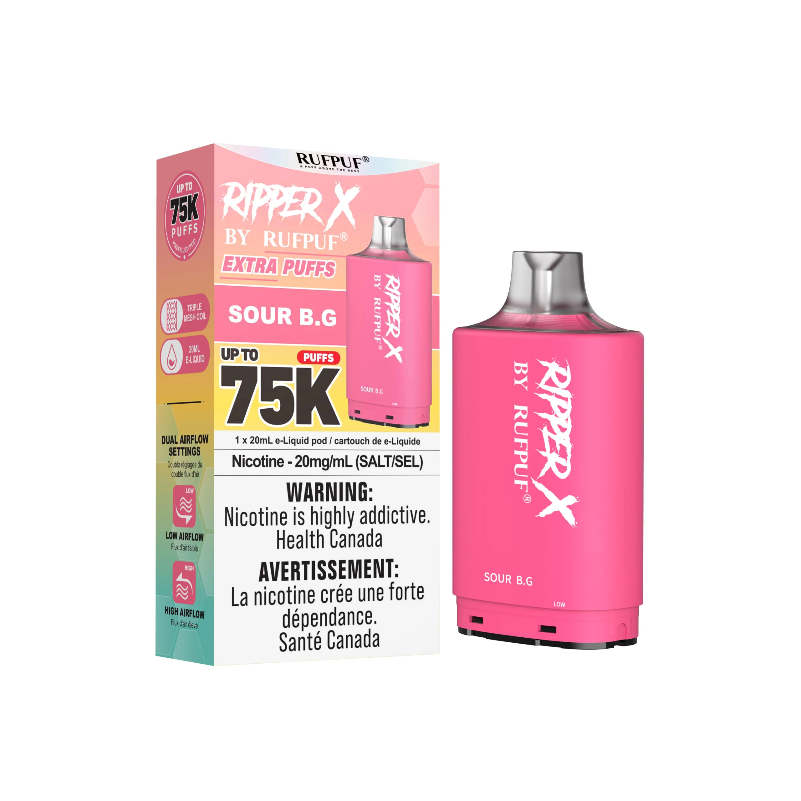 Product image 24