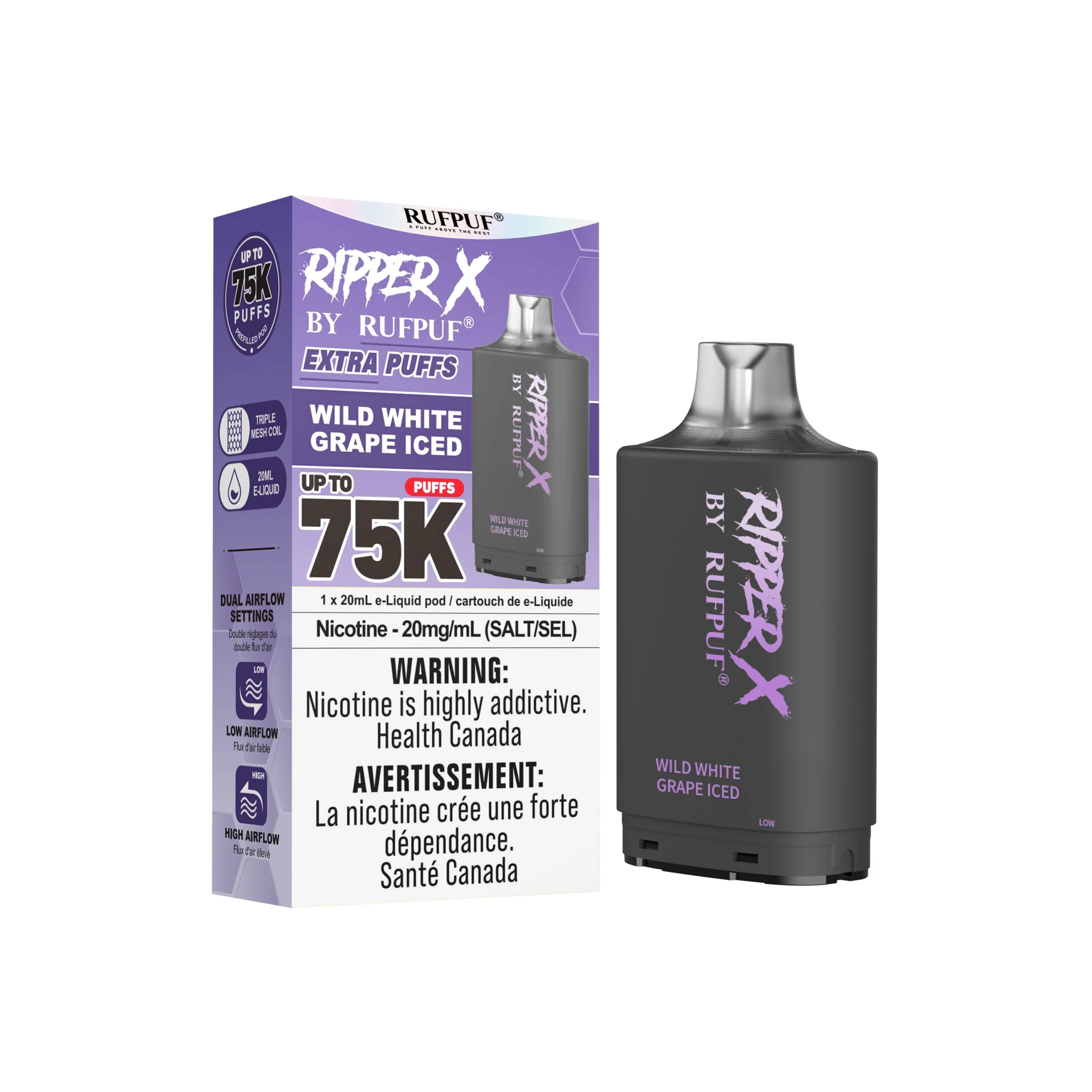 Product image 27
