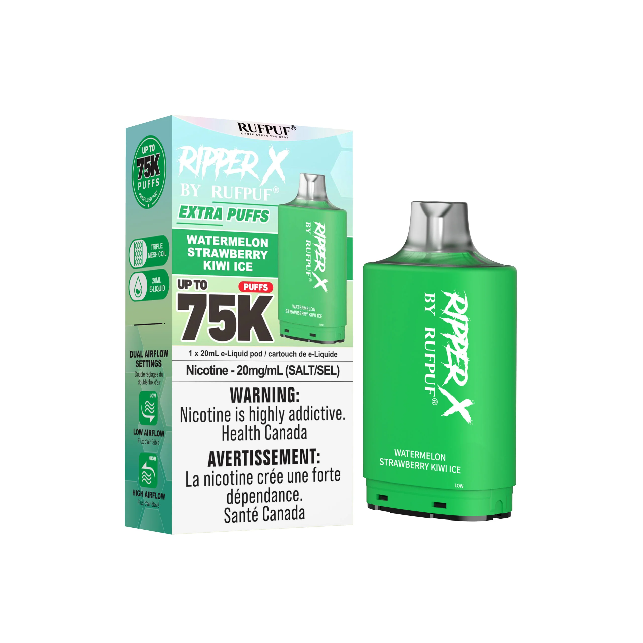 Product image 28