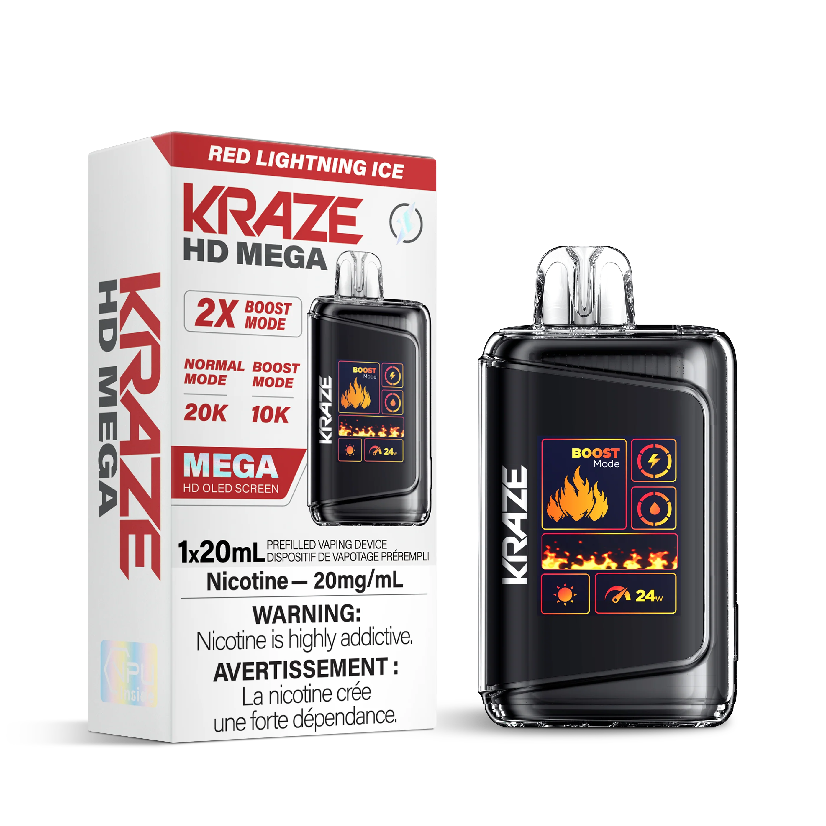Product image 12