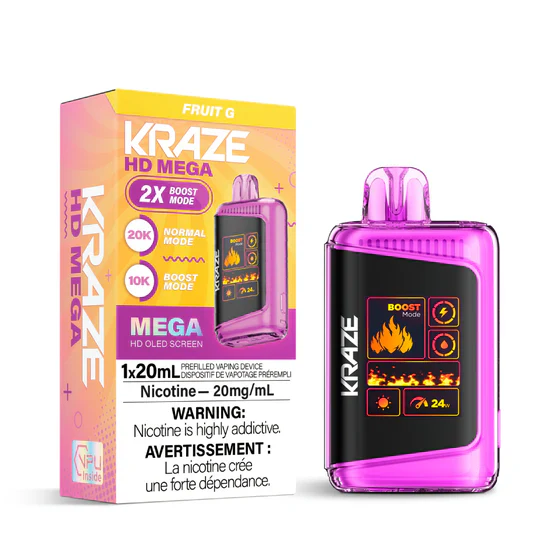 Product image 24