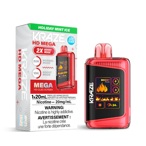Product image 25