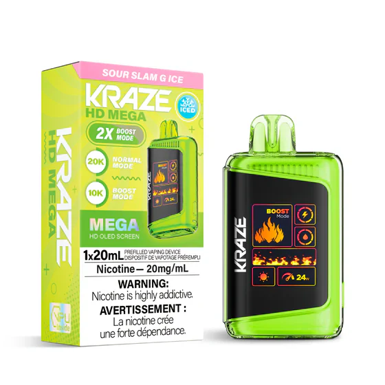 Product image 29