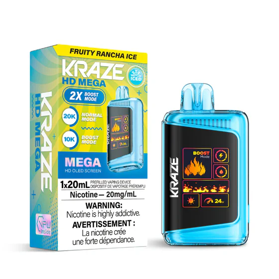 Product image 32