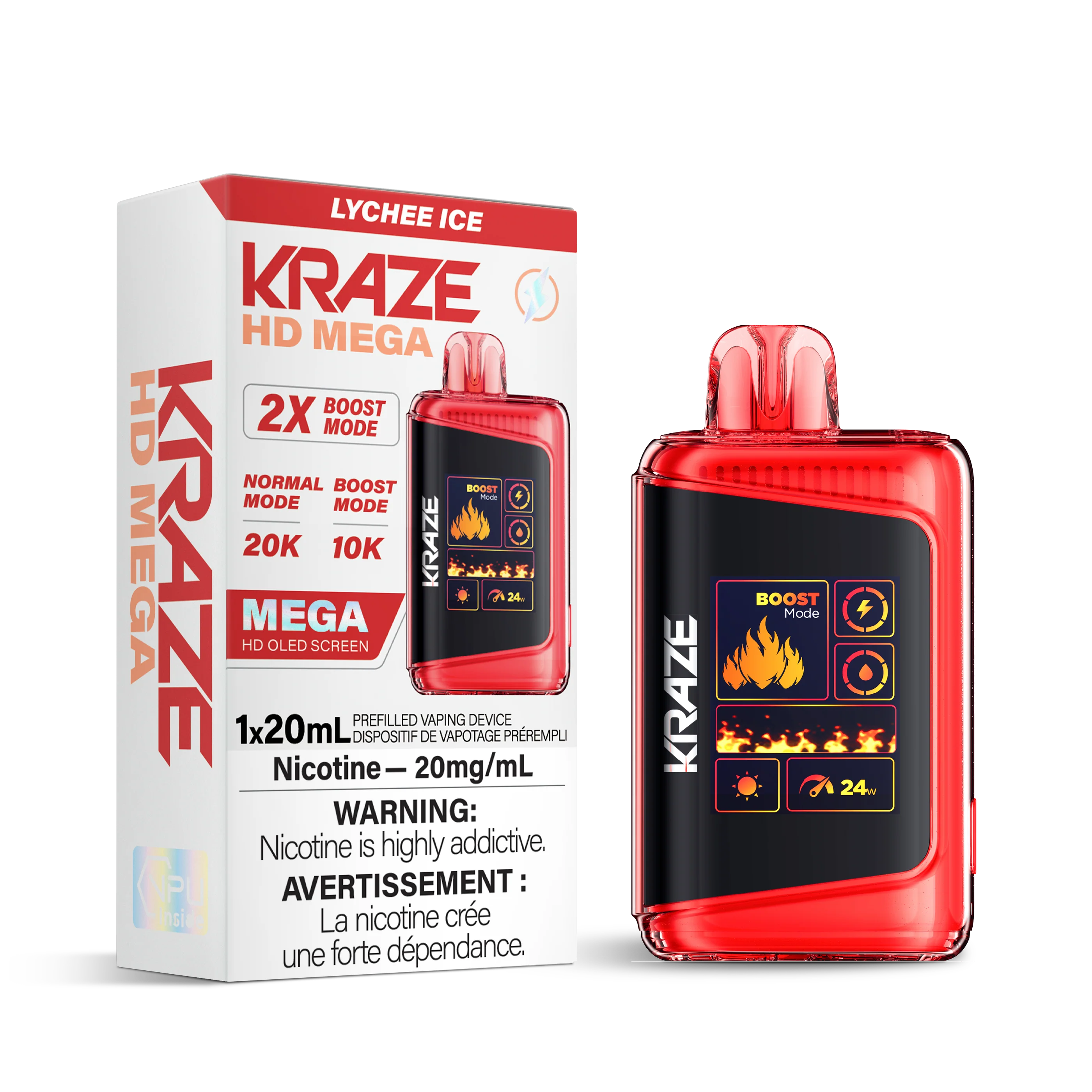 Product image 9