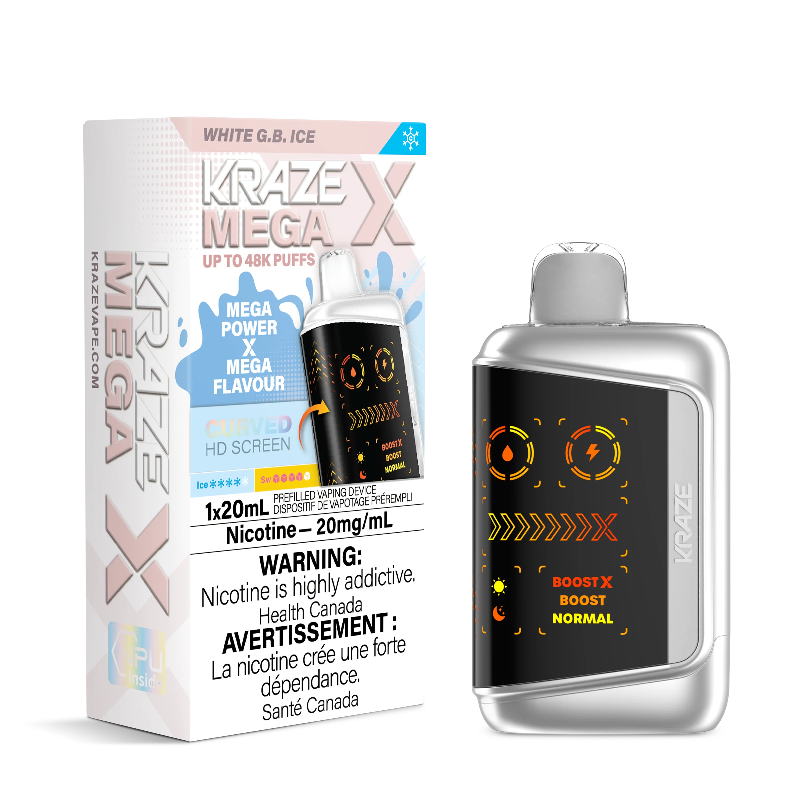 Product image 10