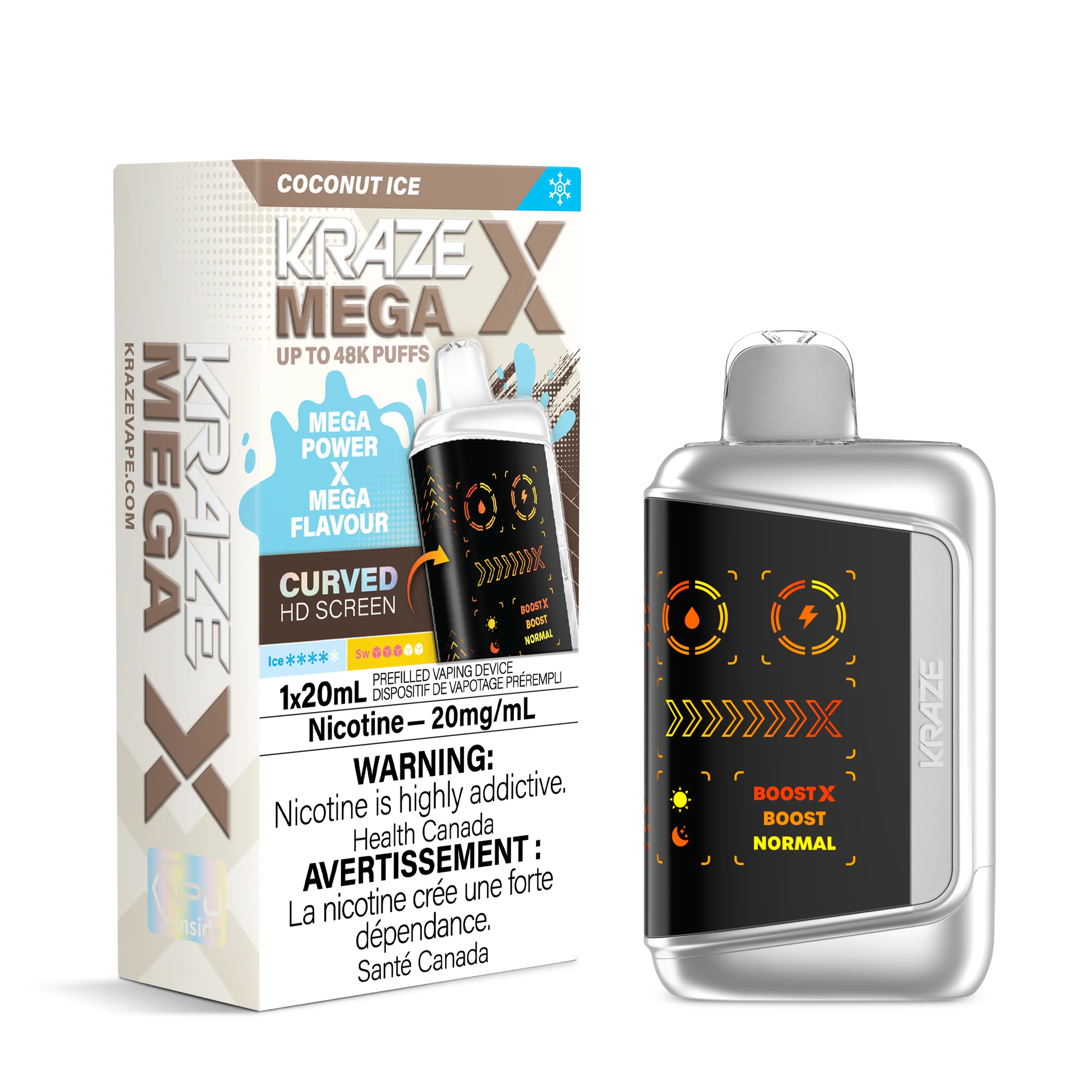 Product image 2