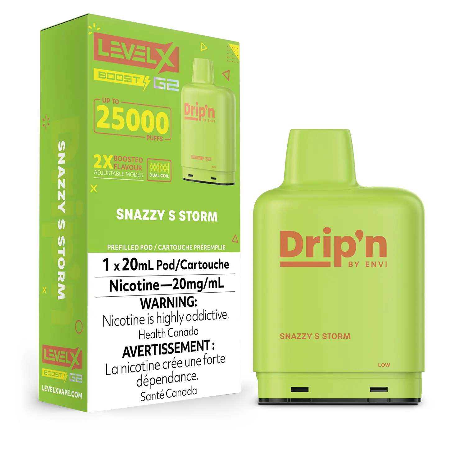 Product image 16