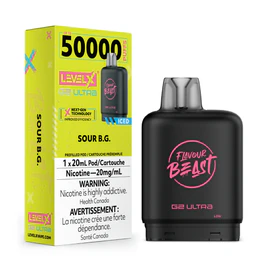 Product image 60