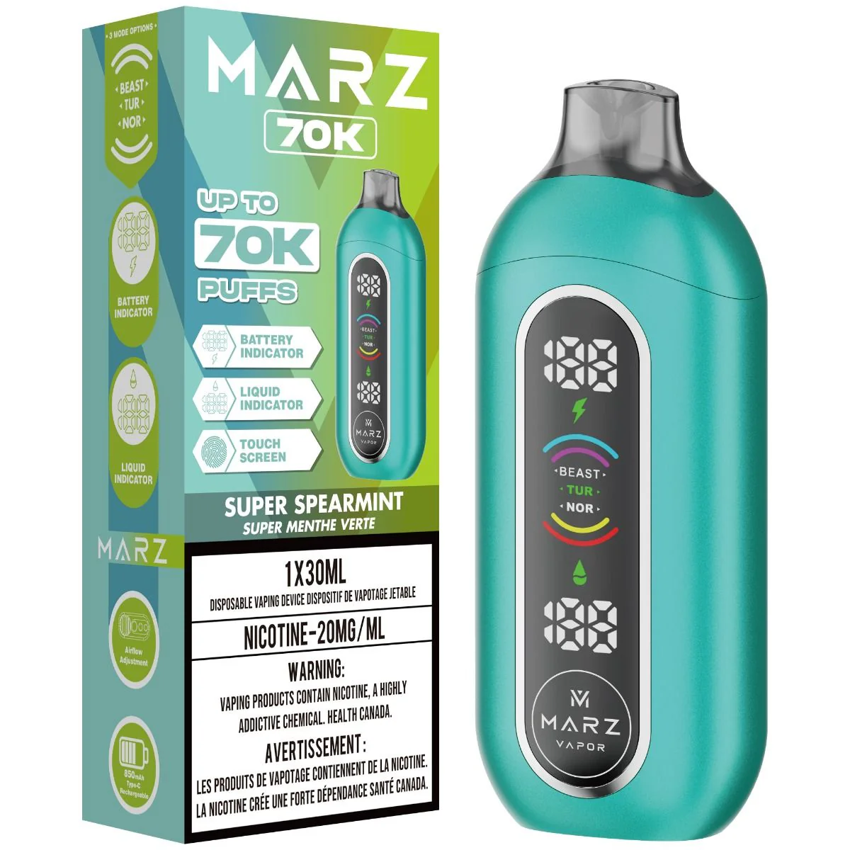 Product image 10