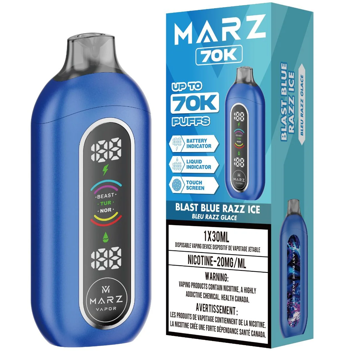 Product image 2