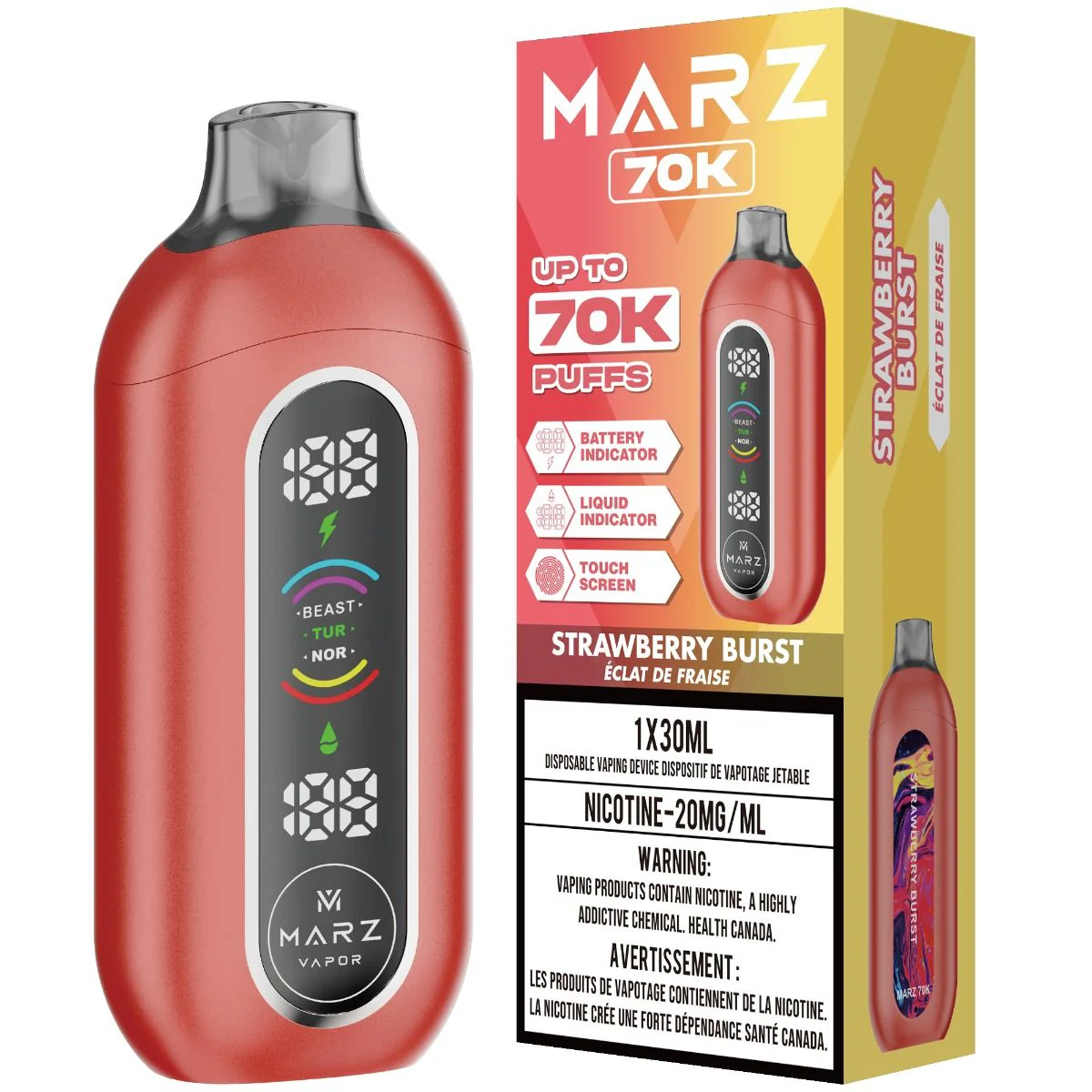 Product image 9
