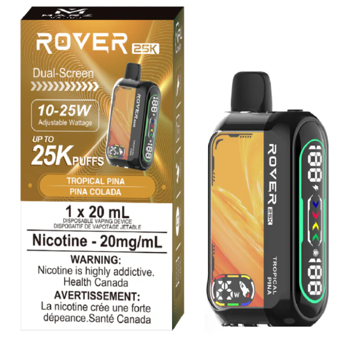 Product image 19