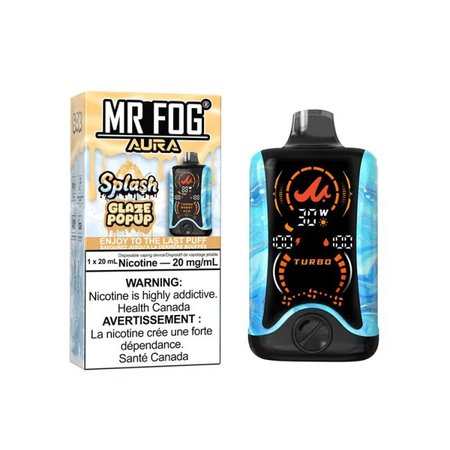 Product image 19